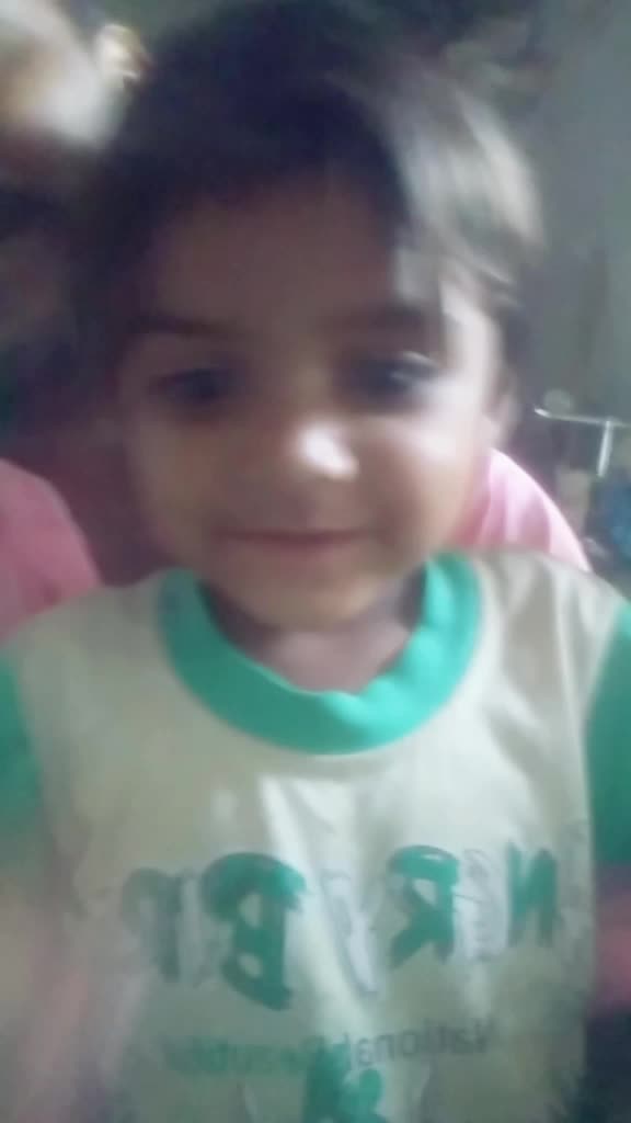 @Ram singh Bhatti