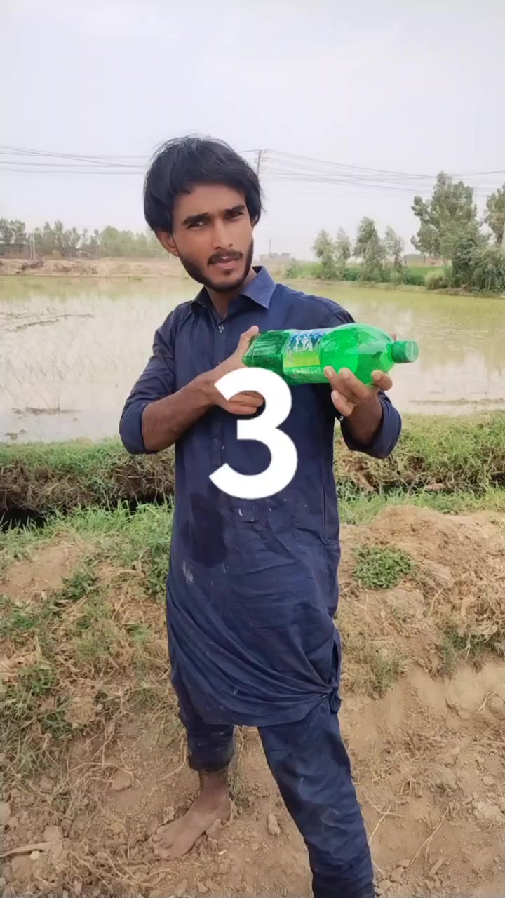 @Shakir Ali