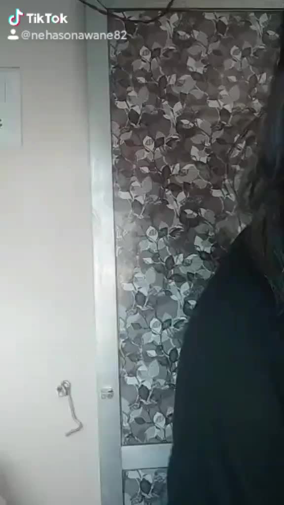 @Neha Sonawane