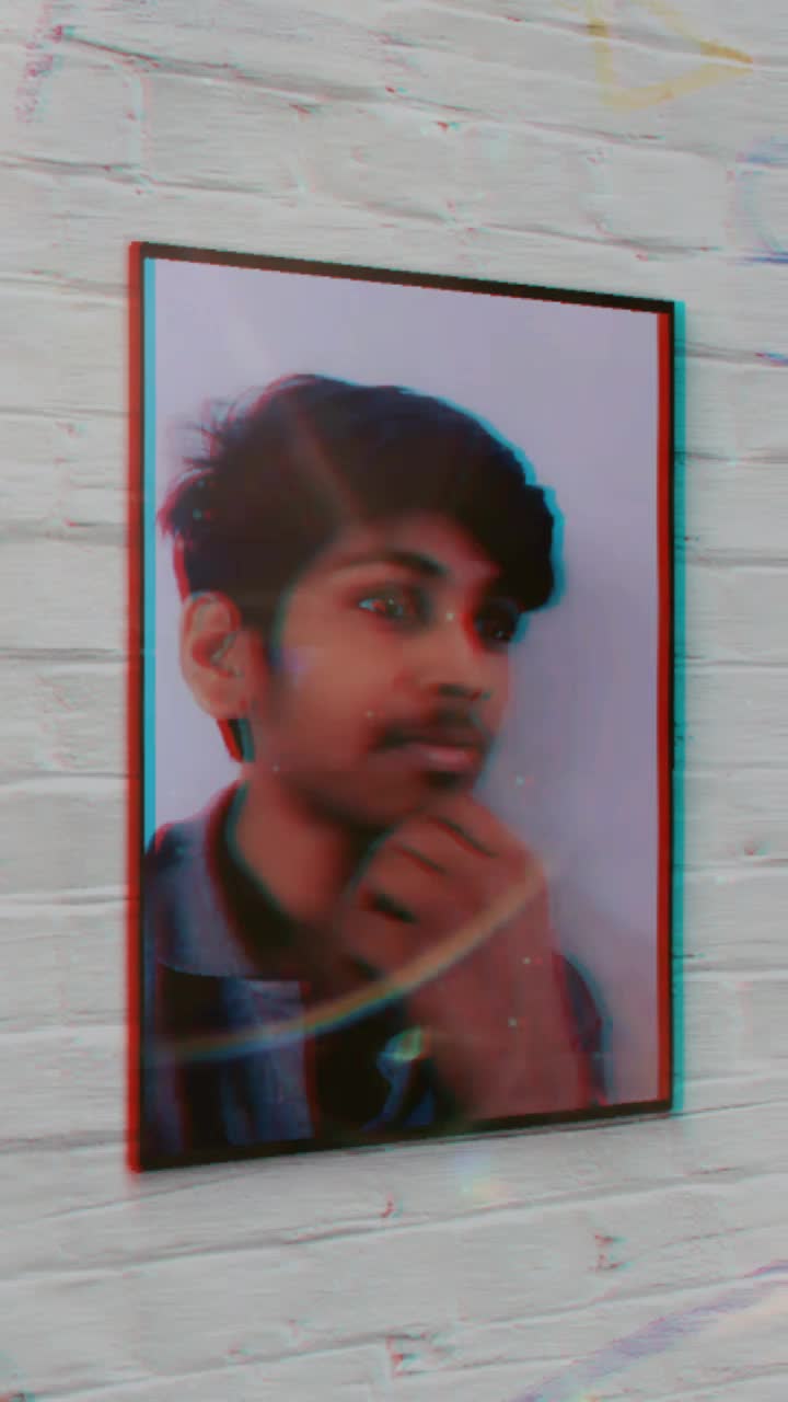 @Dio lover Shivaraj ?