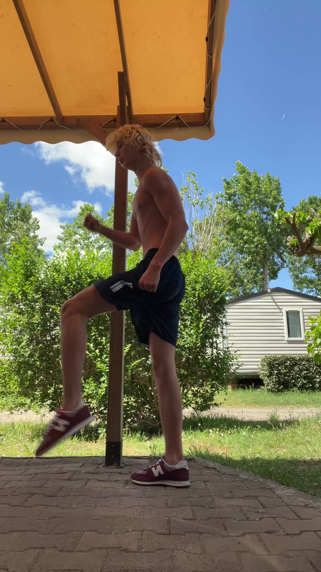 @00Hard_Dancer00