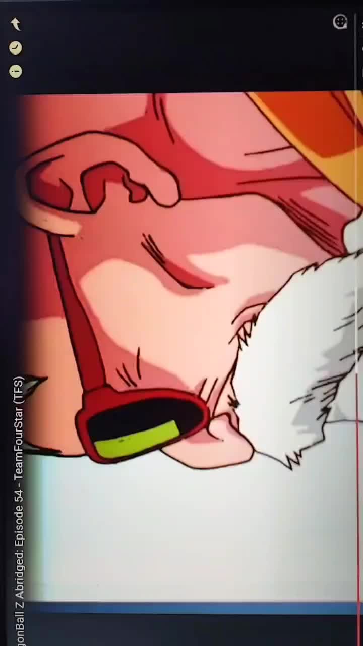 @BakedAnubis
