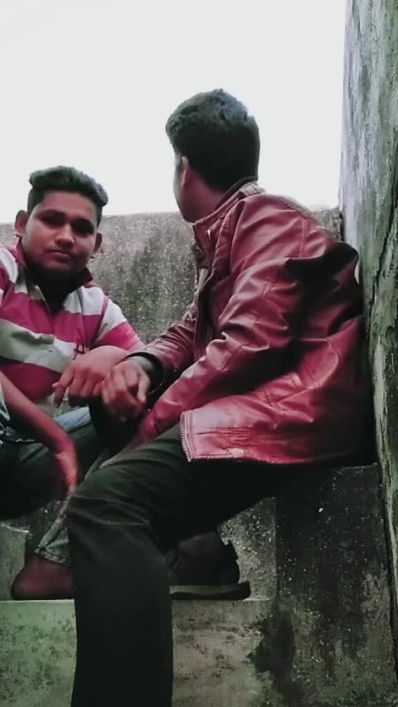 @👑👑 MAYa bhai 👑