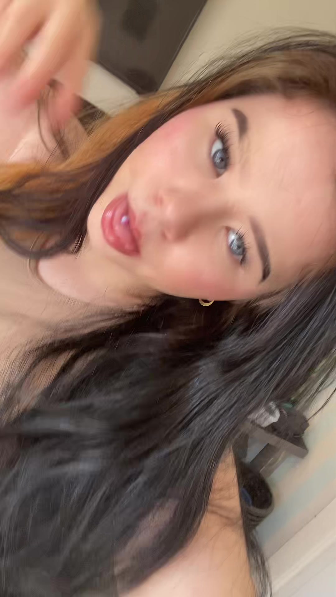 @𝓢ꨄ