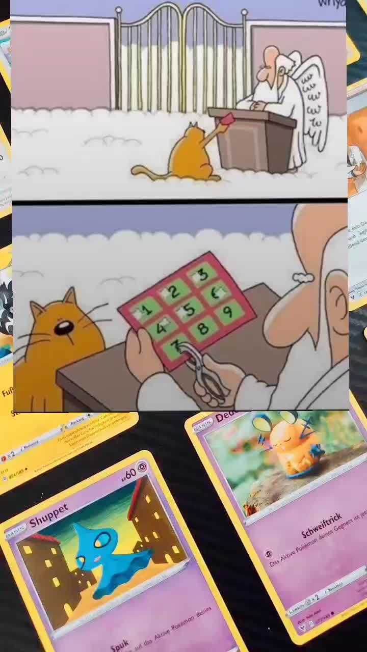 @Meme