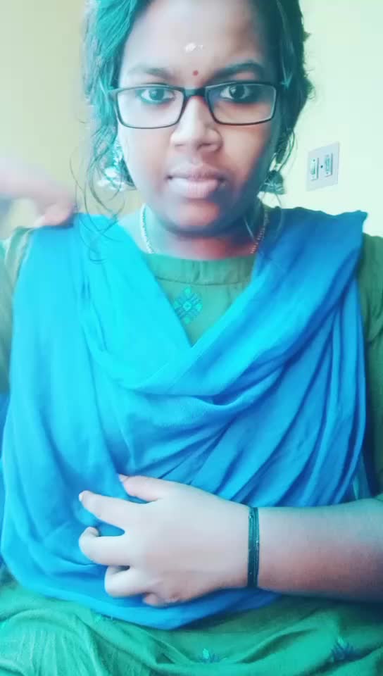 @Niranjana