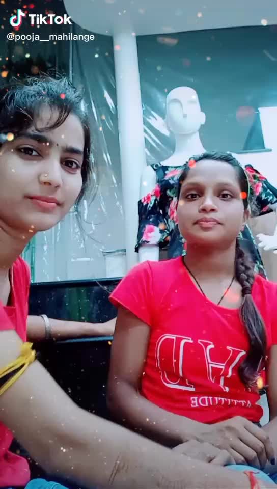 @Mahi Rajput