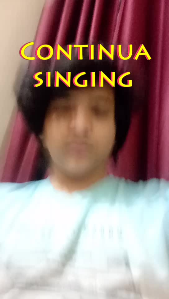 @harsh