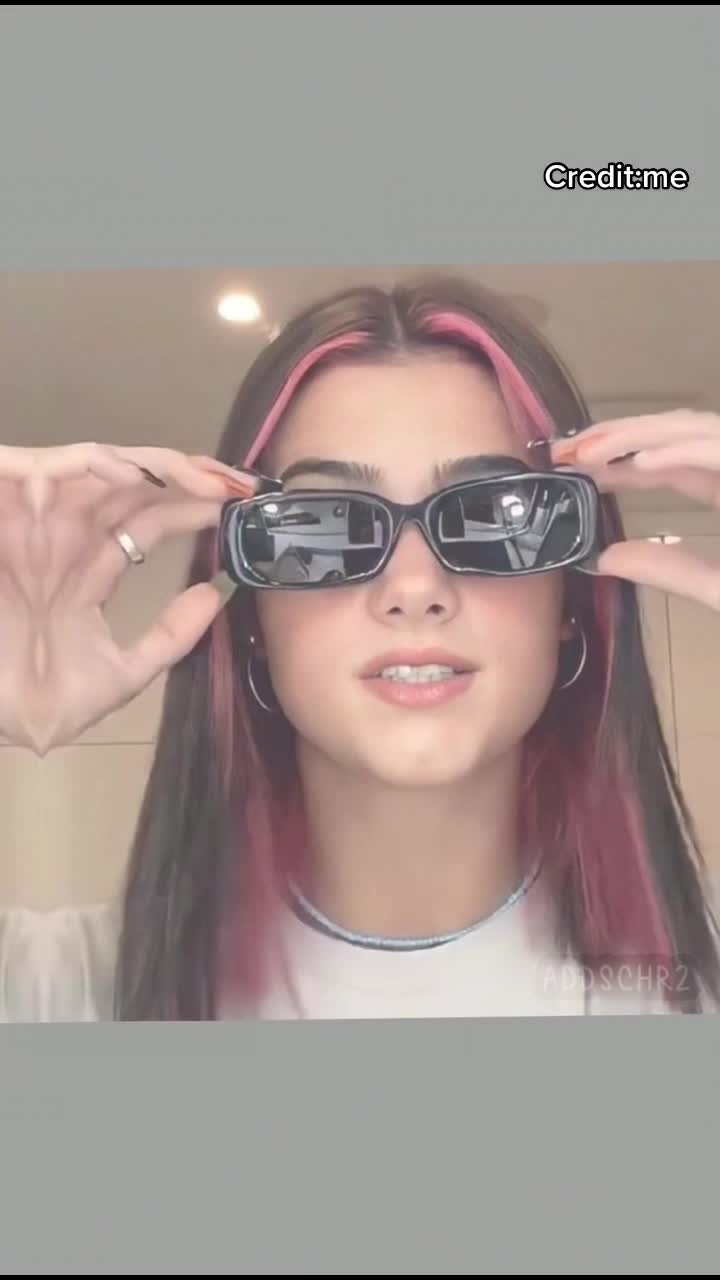 @Spam=block be kind (Alexa
