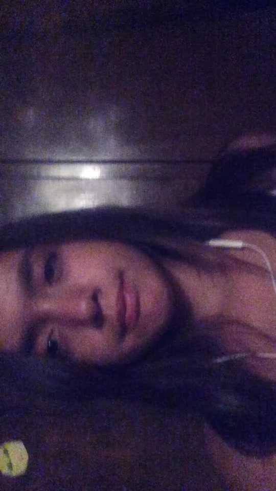 @stelcheto.69💋