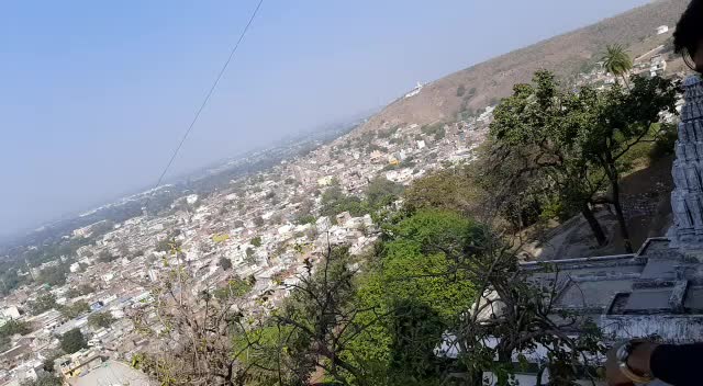 @Ronak Karosiya
