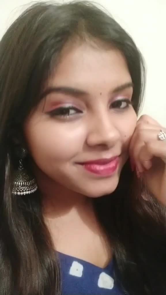 @Akshu Kanasu