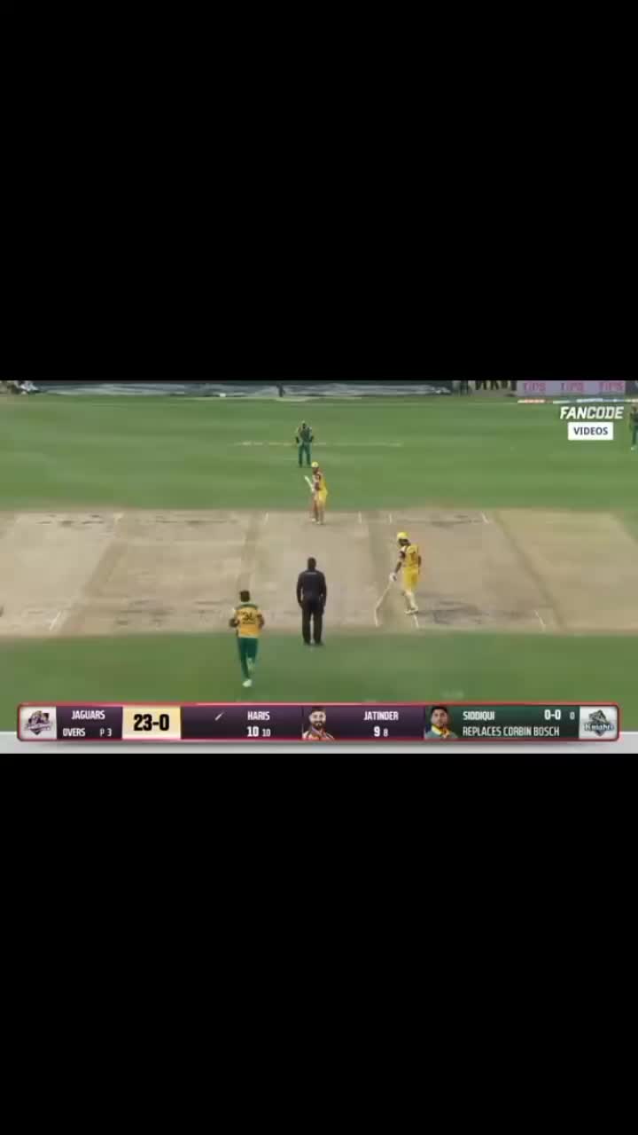@sayad:::khan—":900
