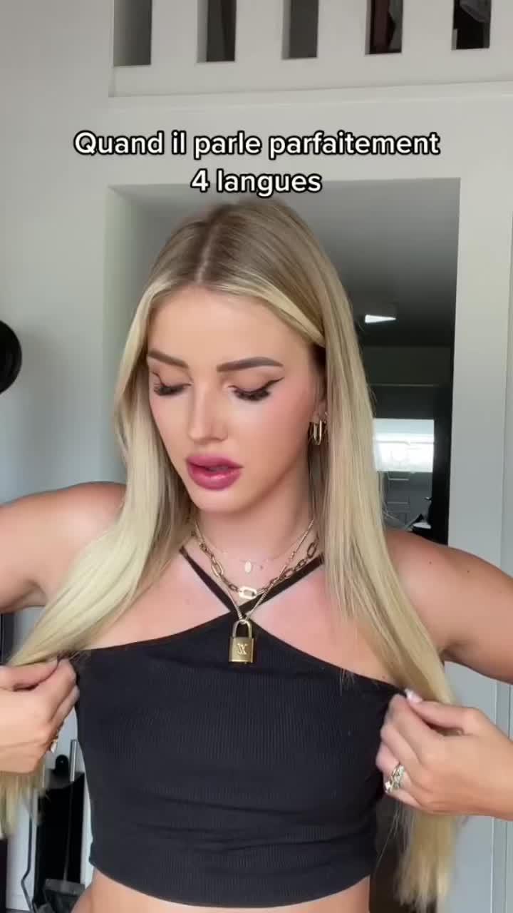 @faby.layer