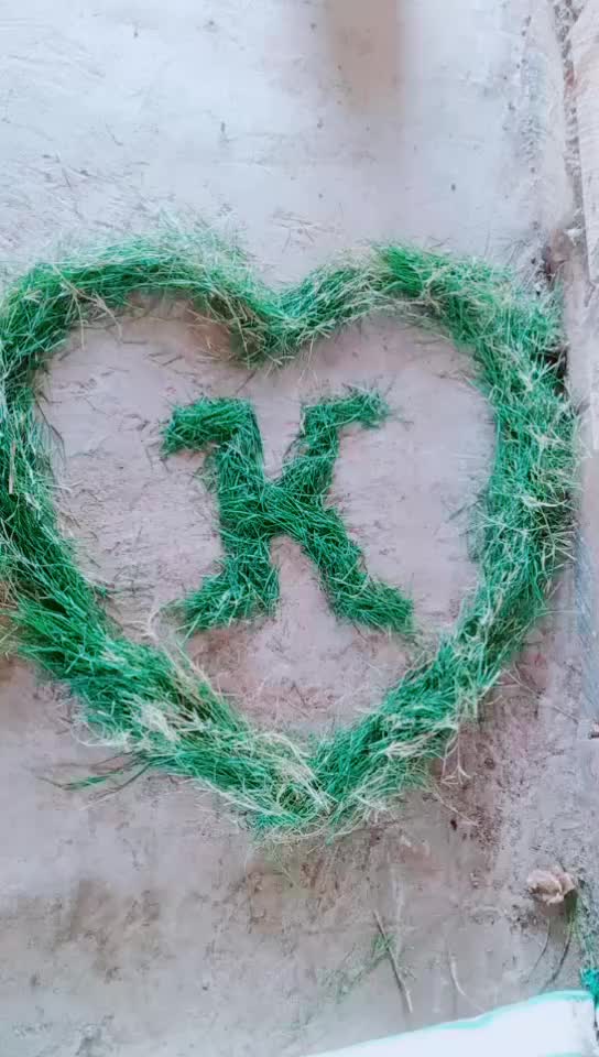 @kishan thakor 5544