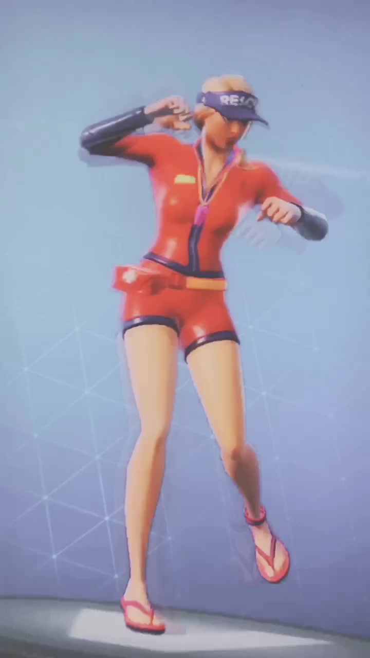 @Taqyo