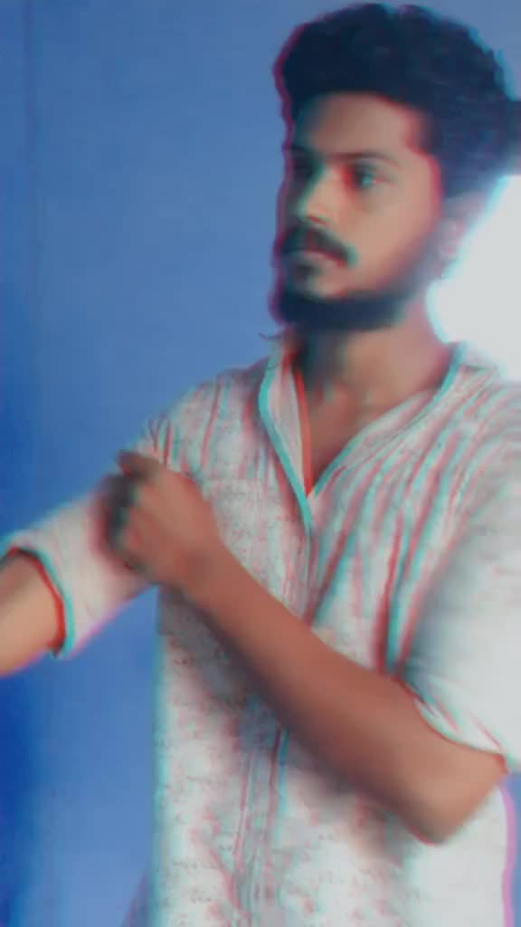 @sathish_str