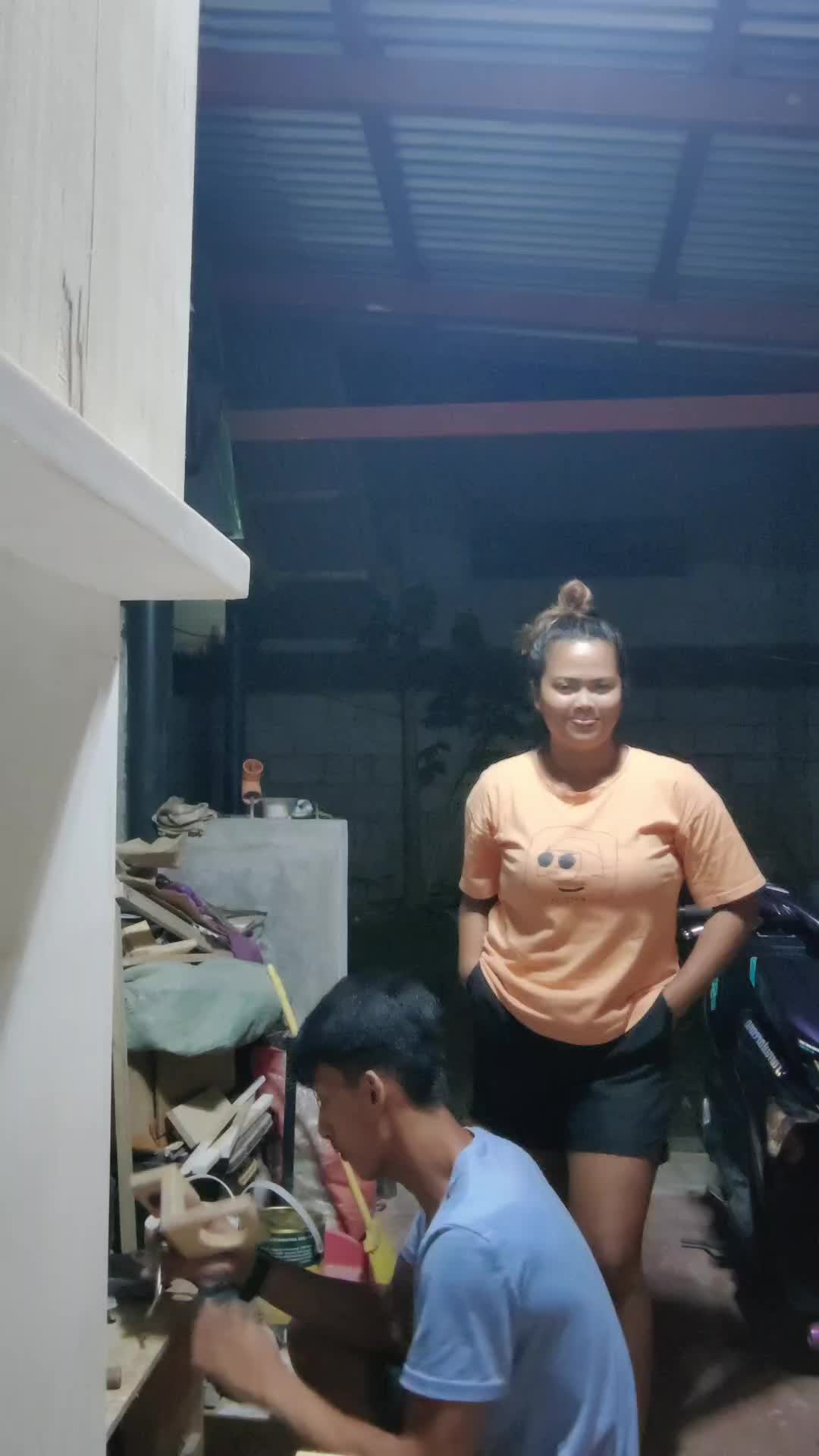 @NA WOODCRAFTS