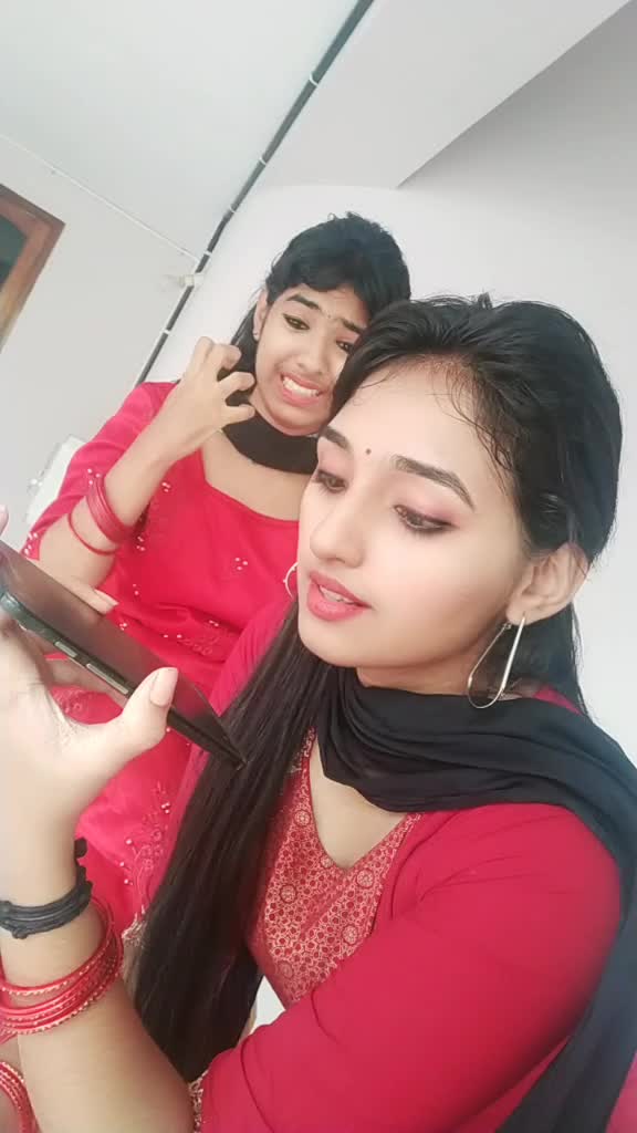 @sneha sekhar