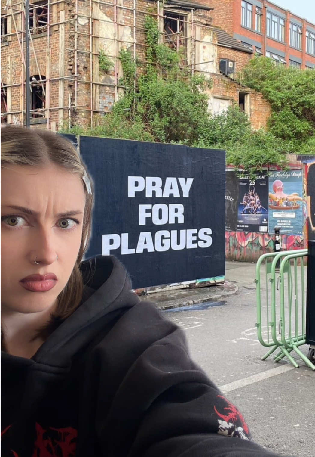 @𝖊𝖑𝖑𝖎𝖊 𝖌𝖗𝖆𝖈𝖊