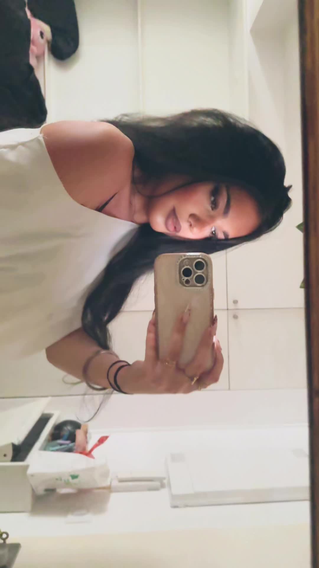 @ambre