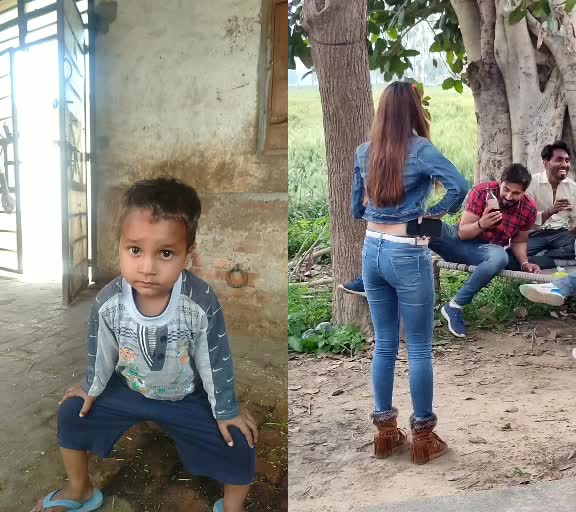 @Gurdeep Kasana