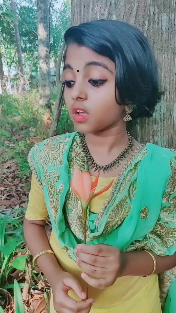 @Aaruni