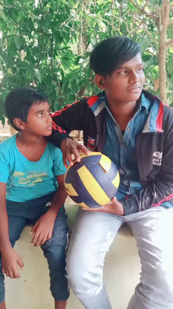 @BhargavRoy