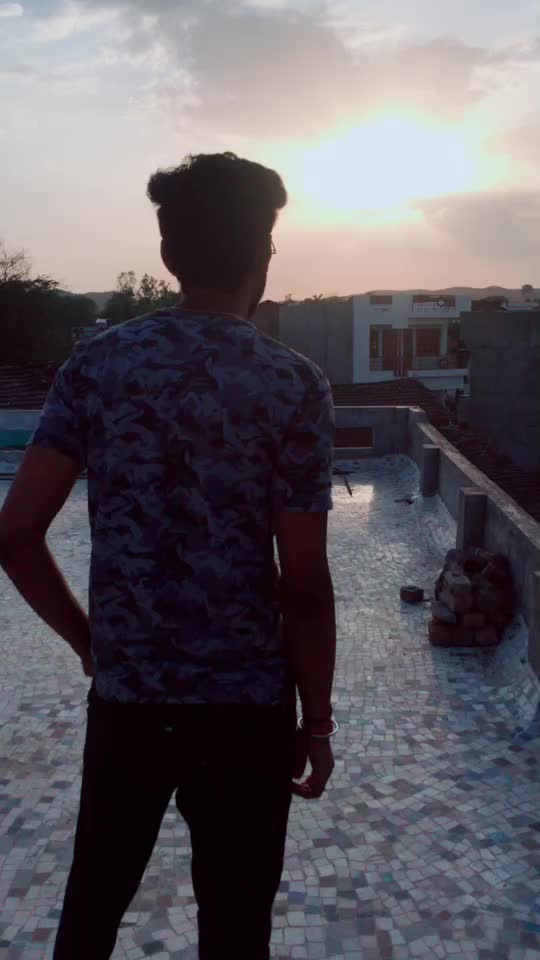 @👑MR. MAYUR MODAL 👑