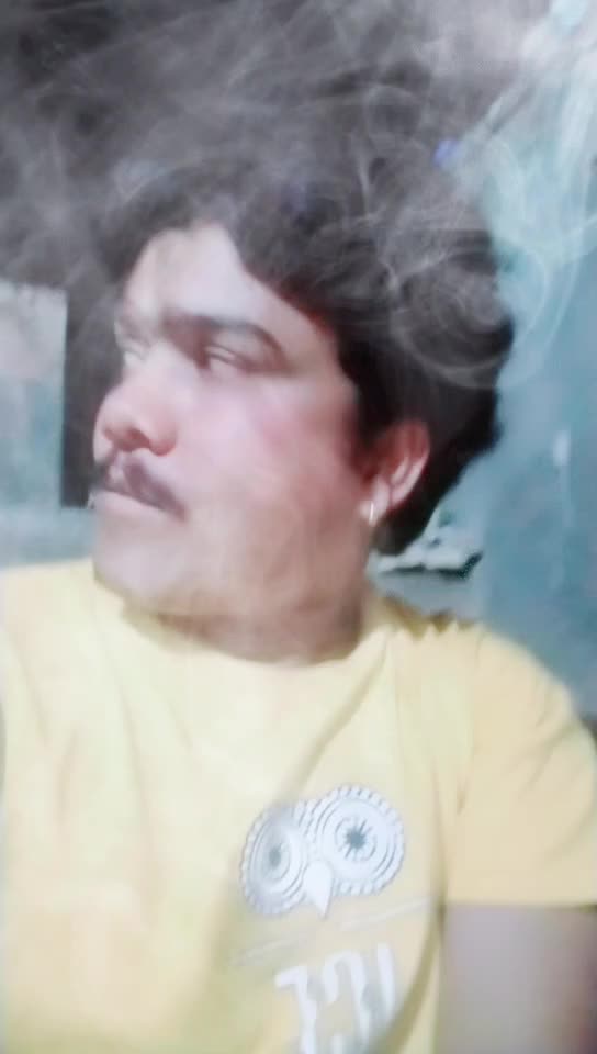 @Ajay Ba