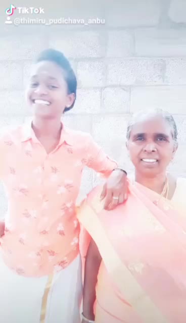 @திருநெல்வேலி திமிரு