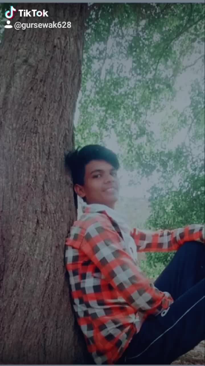 @Gursewak628