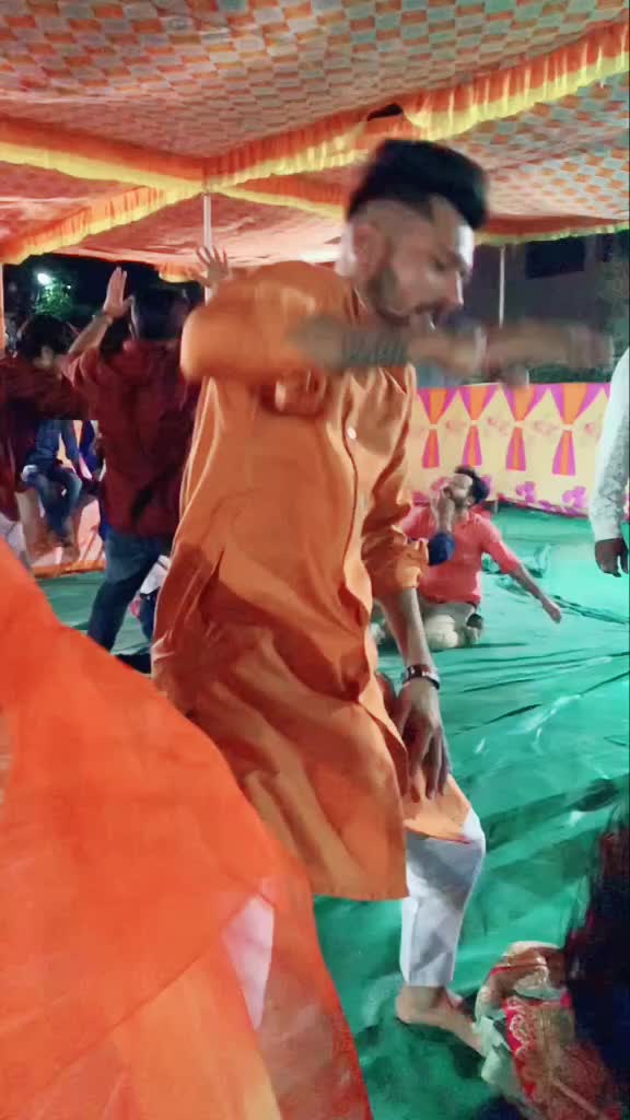 @Mitesh Limbachiya