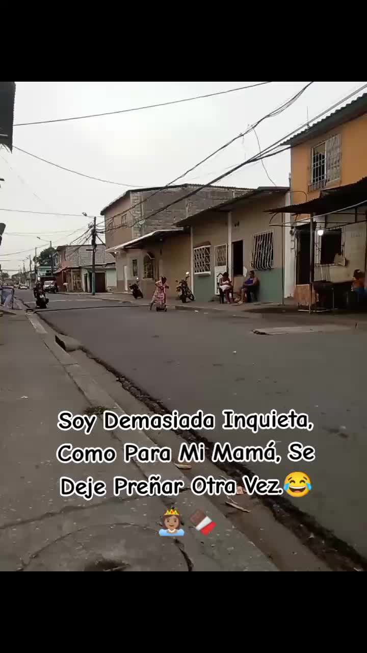 @𝐷𝑎𝑦𝑎𝑛𝑎🦋