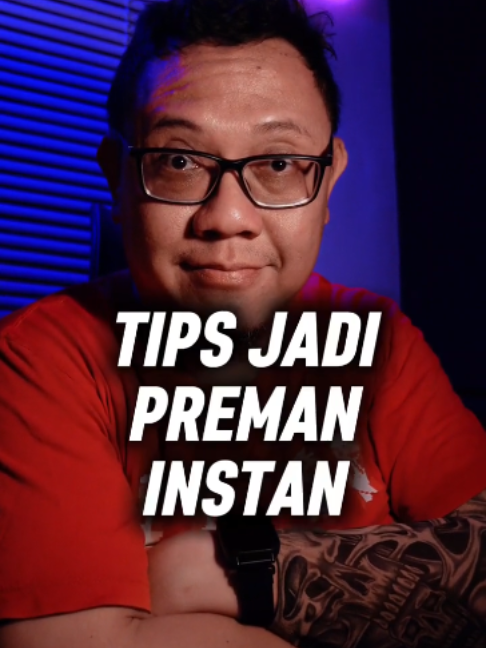 @Imon Hobby | Irawan Raharja