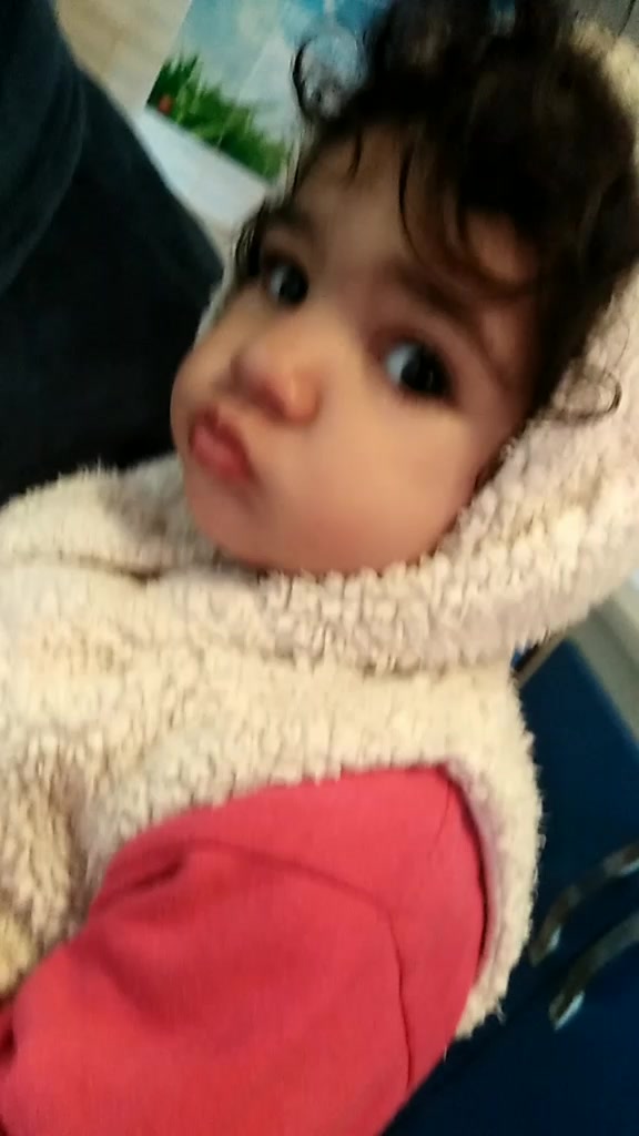 @Dhekra Sliti