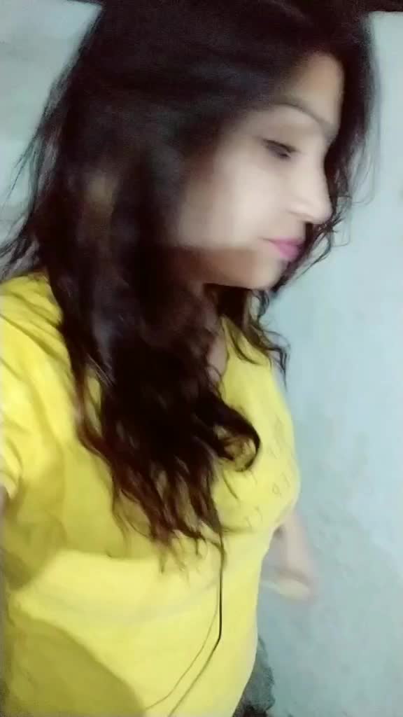 @user883607