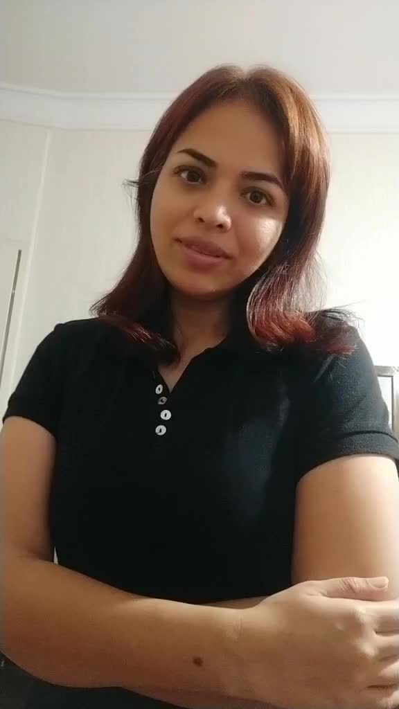 @Niloofar