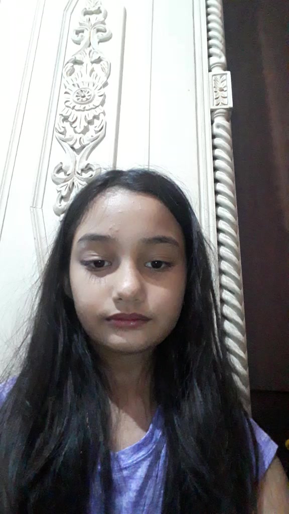 @IEIGE