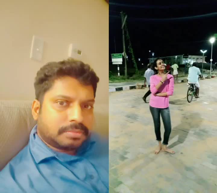 @Rejith Raveendran