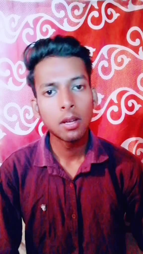 @Maddy Manish