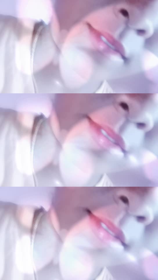 @user8260872249