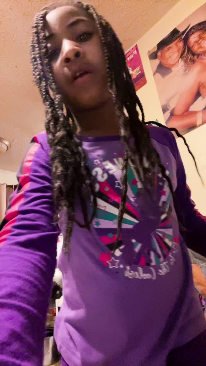 @austintexasfinest
