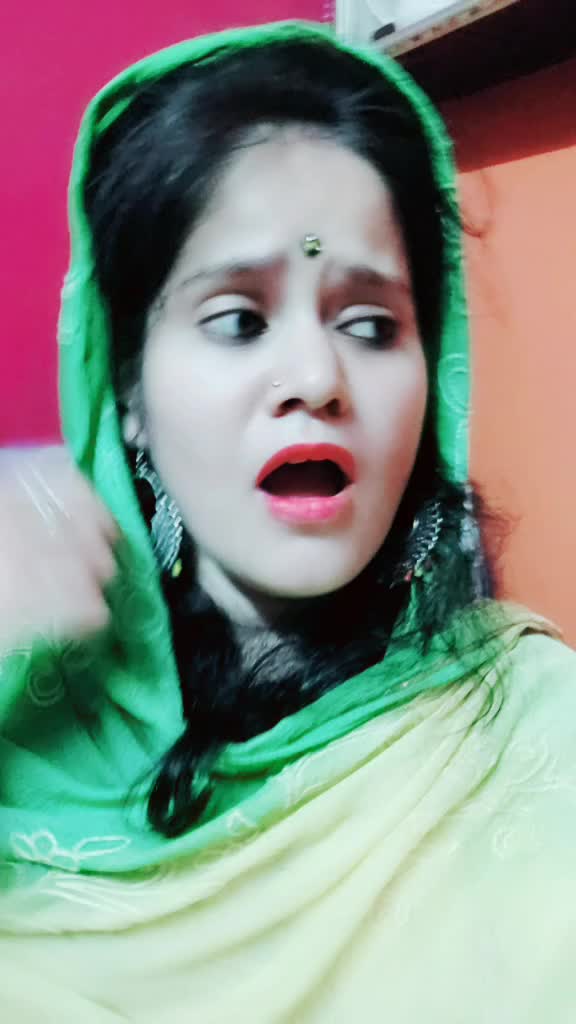 @Sapna Pundir