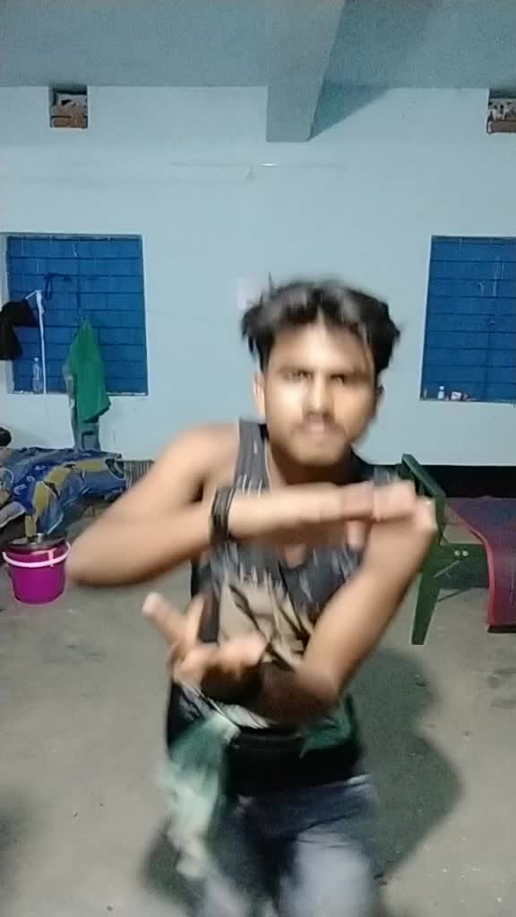 @🌹❤️Narayan Ojha❤️🌹