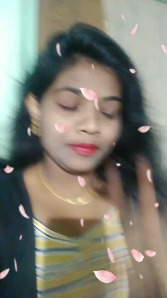 @ramyalovely133