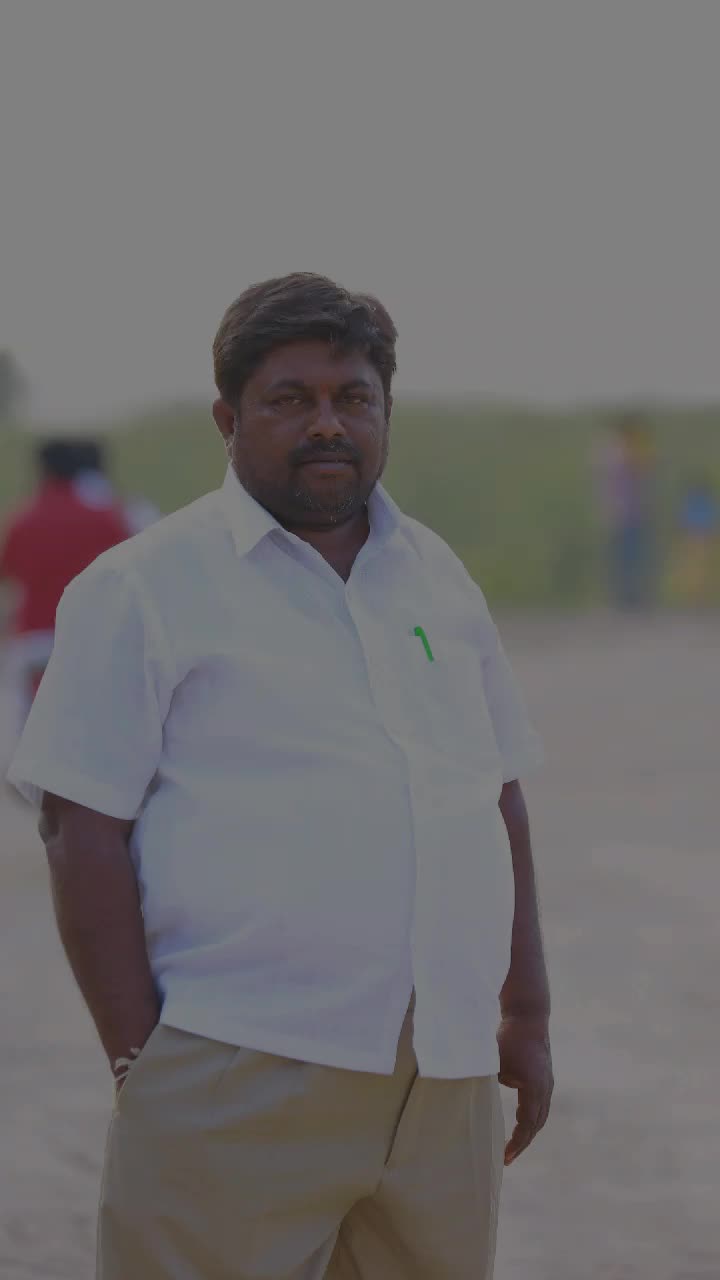 @bharath_goud