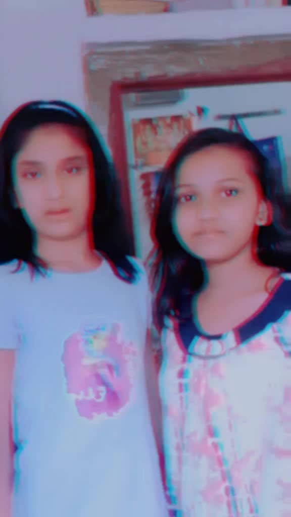 @bhumi_sharma_214