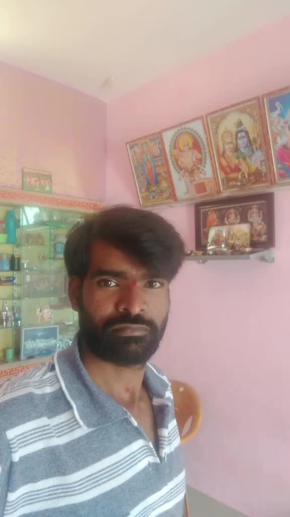 @@manjunathuma 2