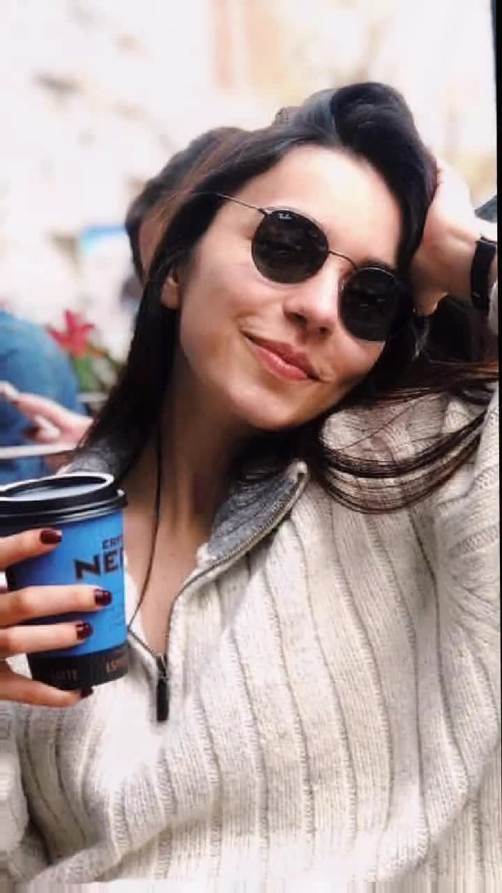 @💝مشاهير تركيا💝